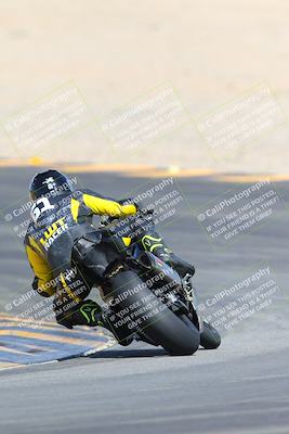 media/Mar-10-2024-SoCal Trackdays (Sun) [[6228d7c590]]/9-Turn 8 Backside (1150am)/